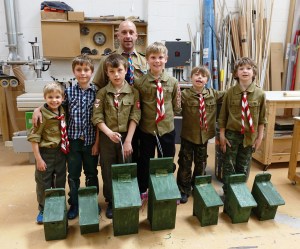 ChiswickCubs16May2015JOrchelfoto3719-Copy