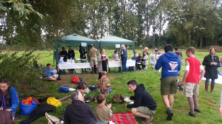 2016-09-18 14.20.21.jpg