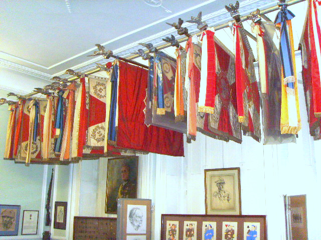 Instytut_sikorskiego_sztandar23