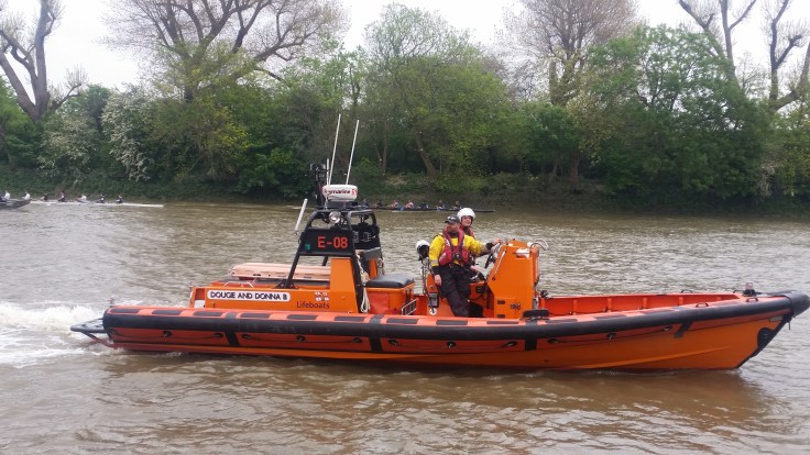 2017-05-06 14.53.28.jpg