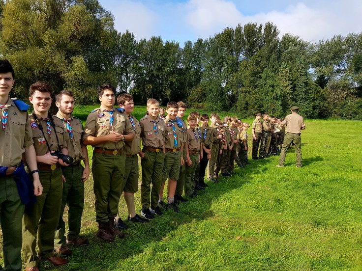 2017-09-17 10.47.17.jpg